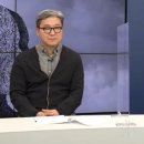 방역시스템 이미지