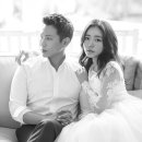 무이 스튜디오(Mui Studio)
