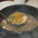 화원식육식당 이미지