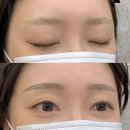 라온느 | 마포구 자연눈썹 잘하는 라온느에서 눈썹고민 해결한 후기