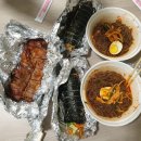 숙대입구역 10번 출구 이미지