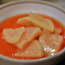연밭식육식당 Daum카페
