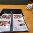 샤브향거창점 이미지