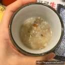 연참치 - 영등포구 당산로47길 9 | 구의동 주민 참치 맛집 연참치 내돈내산 후기