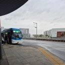 수원-1947 이미지