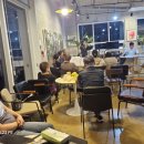 동암미술관 이미지