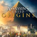 (유)오리진 이미지