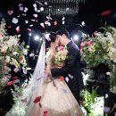 지아정원 | 본식 스냅 지아필름 계약 후기(부평 빌라드마리)