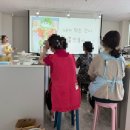 이화정건강생활지원센터 이미지