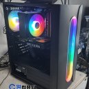 상동주공1단지 상가 이미지