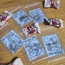 삼 보 | [💙💜🩷❤️🖤플레이브 고척콘 후기11/21] 담낭 수술 7일 차, 오빠들 보러 1만보 걷다