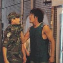 태정모텔 이미지