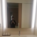사우나 이미지