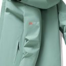 유어스비 이미지