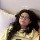 서울미용실 이미지