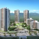 GS25 고덕 이미지