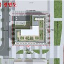 영종랜드 이미지