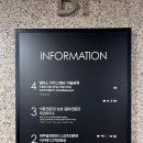 유통단지 NC아울렛 서편 공영주차장 앞 | 대구 NC아울렛 엑스코점 폐점 세일｜고별전 하루 전 직접 가보니 5천원부터 90% 할인
