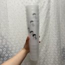22년 3월 12일-13일 [ 와라와라 ]
