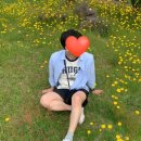 스위스마을412동 이미지