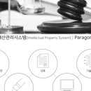 부산대학교 산학협력단