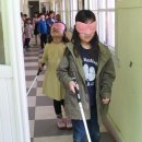 세중초등학교 이미지