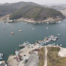 충청수영성 이미지