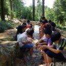 (주)나루아토 이미지