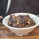 밤새먹소 안산시청점 이미지