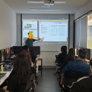 드로잉 기초 이미지