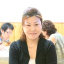 희아