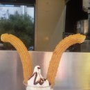 홍하유치원 이미지