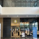 느낌있개 | [해운대 맛집] 1++ 한우로 즐기는 프리미엄 샤브샤브 실내애견동반가능한 ‘샤브드해운대’