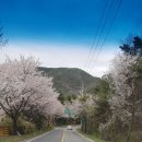 화영수산 네이버블로그