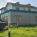 킹스골프존 이미지