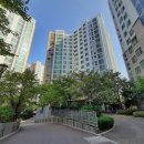 123플러스치과의원 이미지