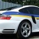 세진자동차정비공업사 이미지