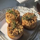 와구디저트