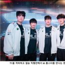 주연 - 춘천시 시청길 16 | 주연
