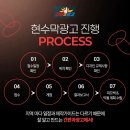 매탄파출소 사거리 이미지
