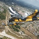 이글스정비 이미지