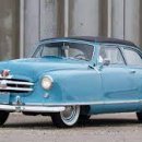 AMC모터스 이미지