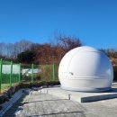 곡수초등학교 이미지