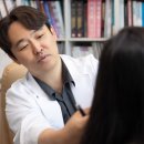 그대로담다