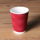 주식회사 창인 이미지