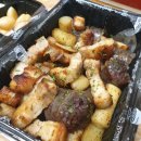 방배동마삼순