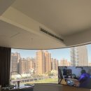 티팟 | 대만 타이베이 디화제 금성호 金聲號 진셍하오 물고기잔, 티팟 세트 내돈내산 구매 후기