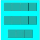 JSP/Servlet URL/ Android / Javascript/ Data 등 미완 정리모음