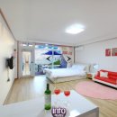 벨리즈펜션 이미지