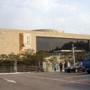 국립춘천박물관 이미지